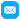 mailbox