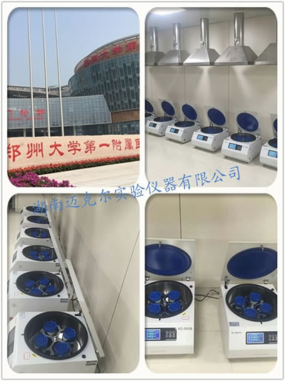 55