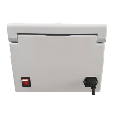 T4-S Centrifuge Machine