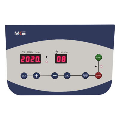 T4-S Centrifuge Machine